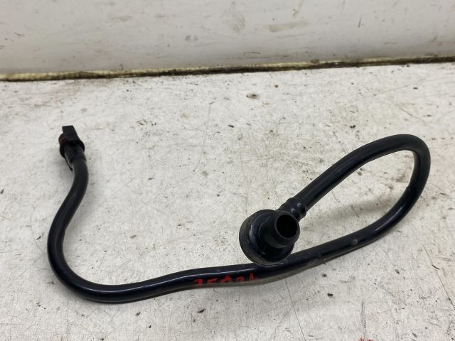 bontott RENAULT MEGANE II Fékrásegítő Cső