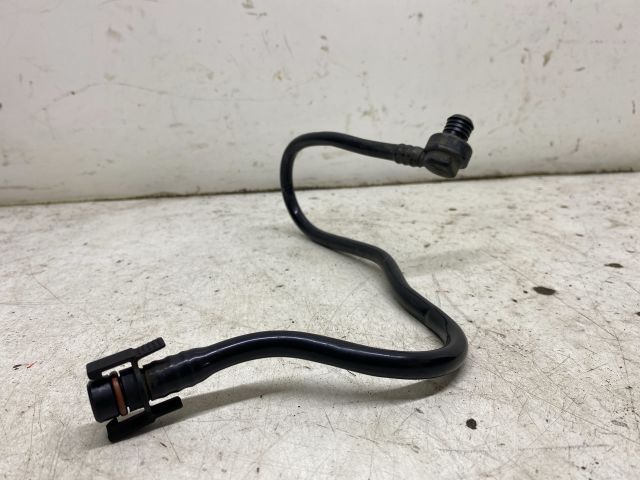 bontott RENAULT MEGANE II Fékrásegítő Cső