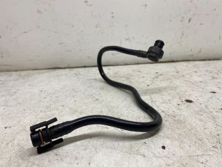 bontott RENAULT MEGANE II Fékrásegítő Cső