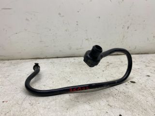 bontott RENAULT MEGANE II Fékrásegítő Cső