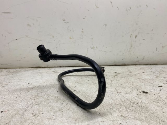 bontott RENAULT MEGANE II Fékrásegítő Cső