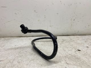 bontott RENAULT MEGANE II Fékrásegítő Cső