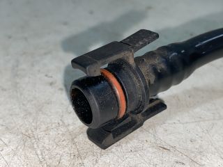 bontott RENAULT MEGANE II Fékrásegítő Cső