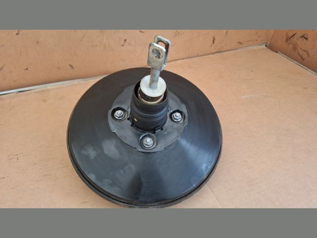 bontott RENAULT MEGANE II Fékrásegítő