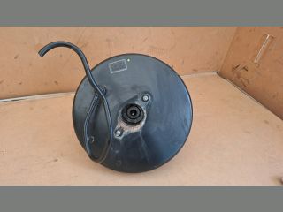 bontott RENAULT MEGANE II Fékrásegítő