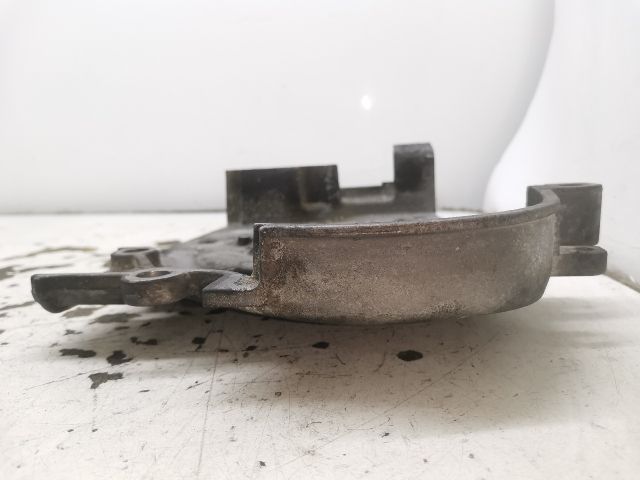 bontott RENAULT MEGANE II Felső Vezérlés Burkolat