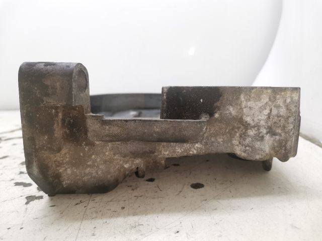 bontott RENAULT MEGANE II Felső Vezérlés Burkolat