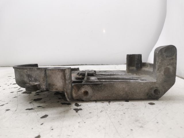 bontott RENAULT MEGANE II Felső Vezérlés Burkolat