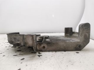 bontott RENAULT MEGANE II Felső Vezérlés Burkolat