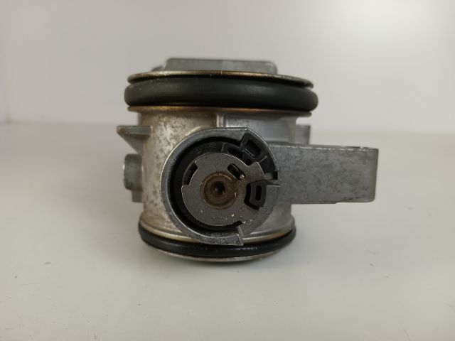 bontott RENAULT MEGANE II Fojtószelep (Elektromos)