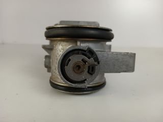 bontott RENAULT MEGANE II Fojtószelep (Elektromos)