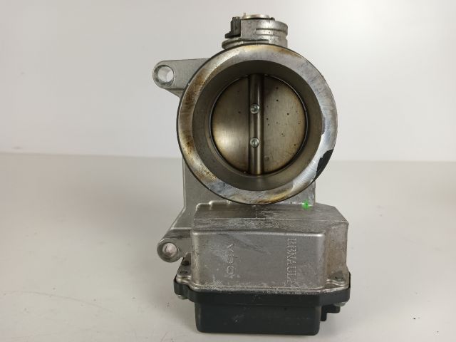 bontott RENAULT MEGANE II Fojtószelep (Elektromos)