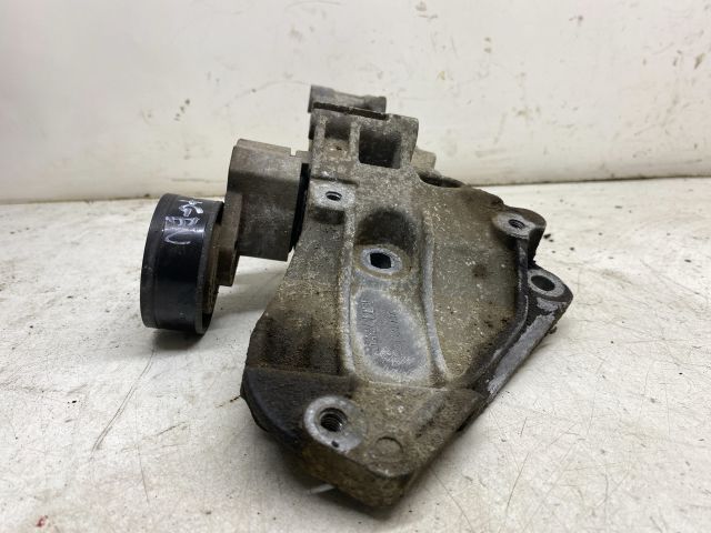 bontott RENAULT MEGANE II Generátor Tartó Bak