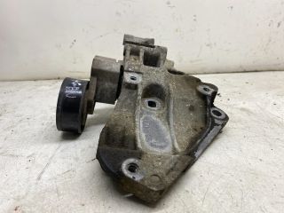 bontott RENAULT MEGANE II Generátor Tartó Bak