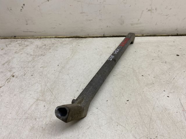 bontott RENAULT MEGANE II Generátor Tartó Bak