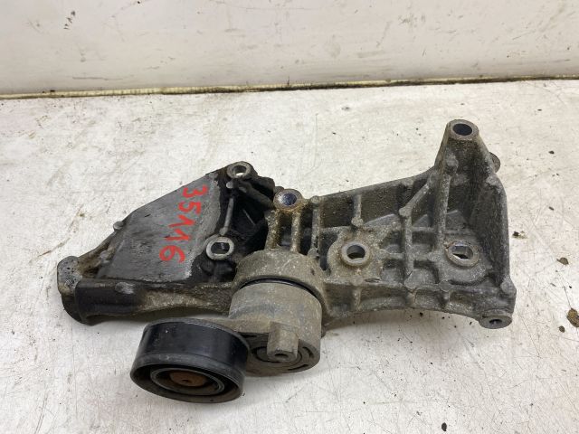 bontott RENAULT MEGANE II Generátor Tartó Bak