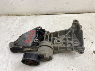 bontott RENAULT MEGANE II Generátor Tartó Bak