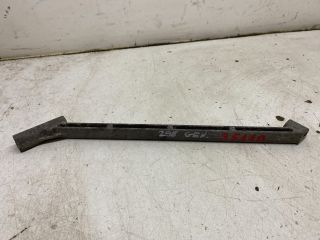 bontott RENAULT MEGANE II Generátor Tartó Bak