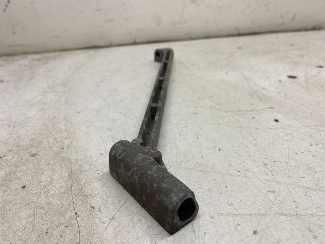 bontott RENAULT MEGANE II Generátor Tartó Bak