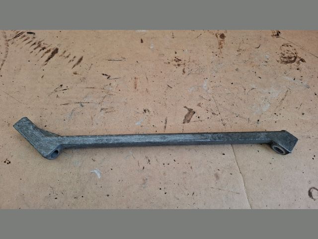 bontott RENAULT MEGANE II Generátor Tartó Bak