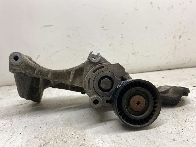 bontott RENAULT MEGANE II Generátor Tartó Bak