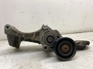 bontott RENAULT MEGANE II Generátor Tartó Bak