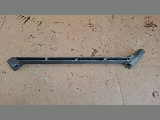 bontott RENAULT MEGANE II Generátor Tartó Bak