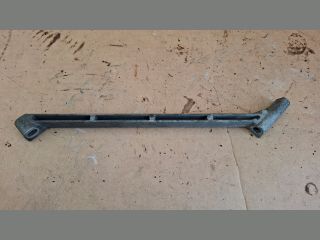 bontott RENAULT MEGANE II Generátor Tartó Bak