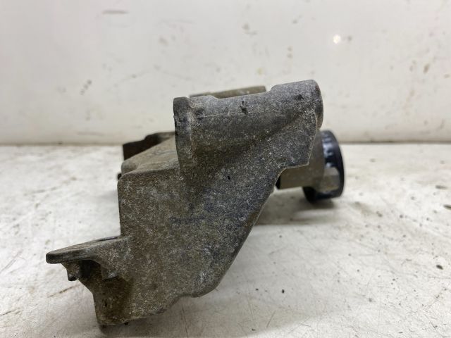 bontott RENAULT MEGANE II Generátor Tartó Bak