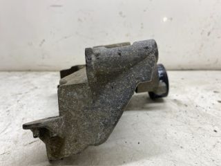 bontott RENAULT MEGANE II Generátor Tartó Bak