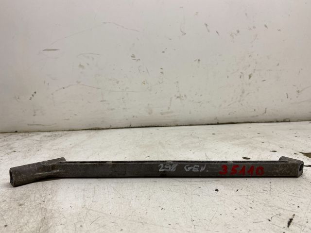 bontott RENAULT MEGANE II Generátor Tartó Bak