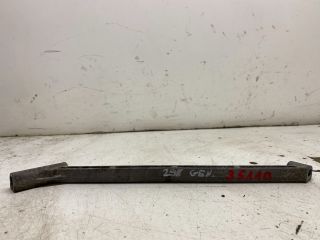 bontott RENAULT MEGANE II Generátor Tartó Bak