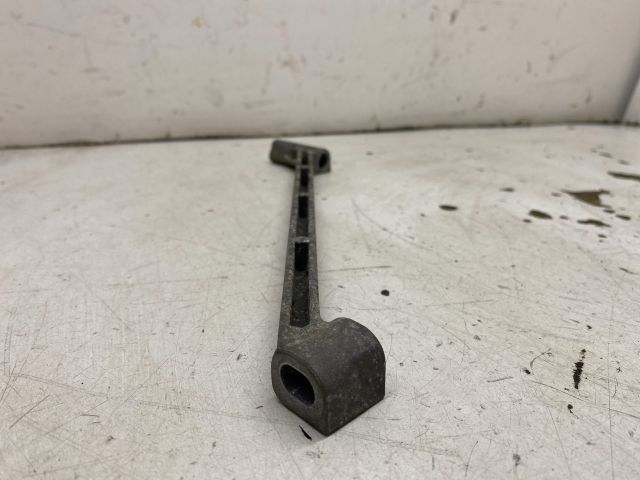 bontott RENAULT MEGANE II Generátor Tartó Bak