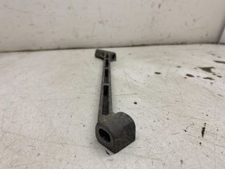 bontott RENAULT MEGANE II Generátor Tartó Bak