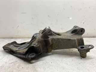 bontott RENAULT MEGANE II Generátor Tartó Bak