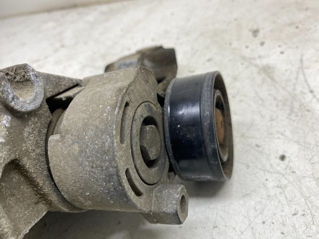 bontott RENAULT MEGANE II Generátor Tartó Bak