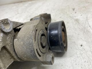 bontott RENAULT MEGANE II Generátor Tartó Bak