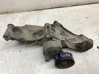 bontott RENAULT MEGANE II Generátor Tartó Bak