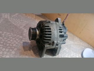 bontott RENAULT MEGANE II Generátor