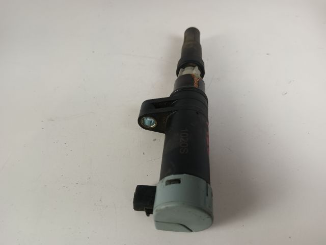 bontott RENAULT MEGANE II Gyújtótrafó