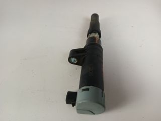 bontott RENAULT MEGANE II Gyújtótrafó