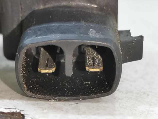 bontott RENAULT MEGANE II Gyújtótrafó