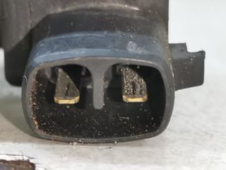 bontott RENAULT MEGANE II Gyújtótrafó