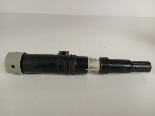 bontott RENAULT MEGANE II Gyújtótrafó