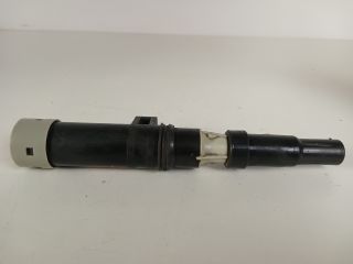 bontott RENAULT MEGANE II Gyújtótrafó