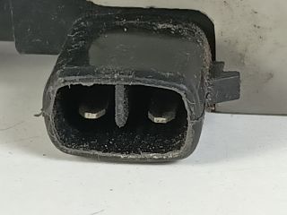 bontott RENAULT MEGANE II Gyújtótrafó