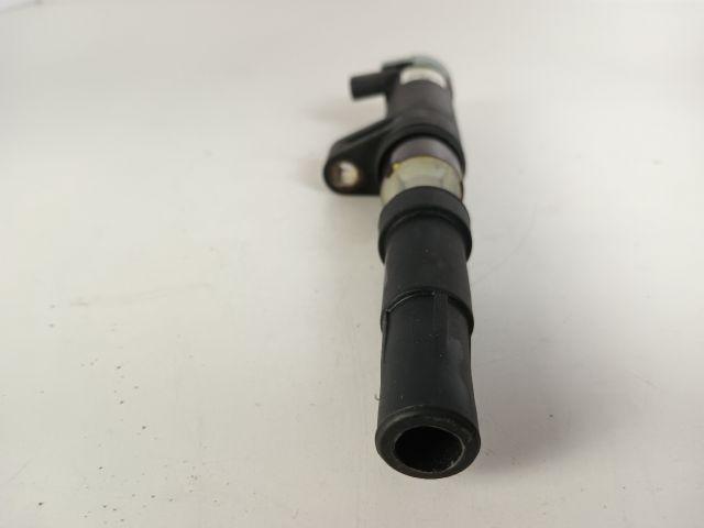 bontott RENAULT MEGANE II Gyújtótrafó