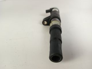 bontott RENAULT MEGANE II Gyújtótrafó