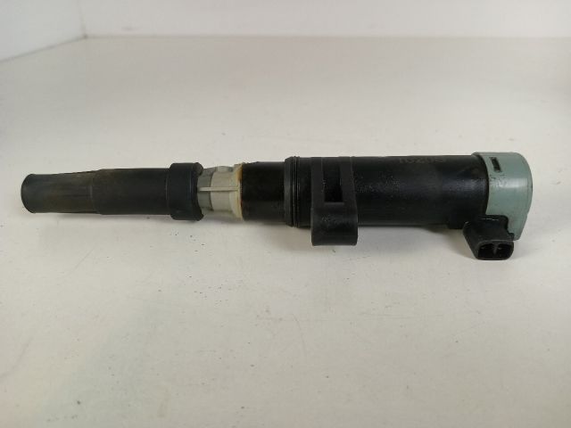 bontott RENAULT MEGANE II Gyújtótrafó