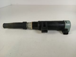 bontott RENAULT MEGANE II Gyújtótrafó